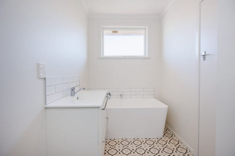 Photo of property in 86 Lethbridge Street, Feilding, 4702