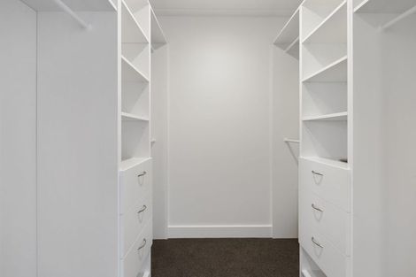 Photo of property in 32 The Fairways, Kinloch, Taupo, 3377