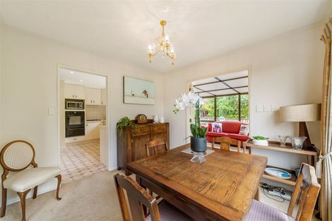 Photo of property in 20 Penny Lane, Silverstream, Upper Hutt, 5019