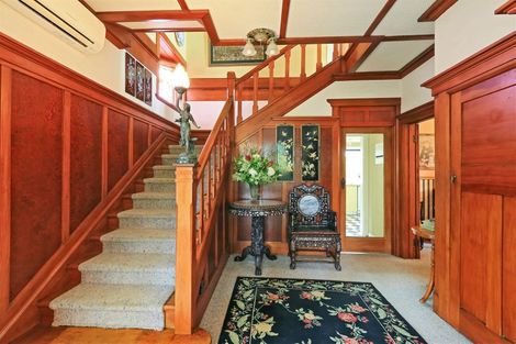 Photo of property in 604 Saint Aubyn Street East, Parkvale, Hastings, 4122