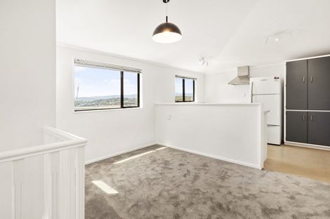 Photo of property in 51b View Road, Houghton Bay, Wellington, 6023