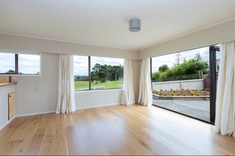 Photo of property in 1/10 Tomas Street, Wellsford, 0900