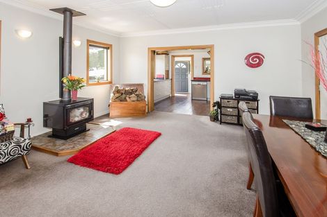 Photo of property in 25 Exeter Street, Abbotsford, Dunedin, 9018