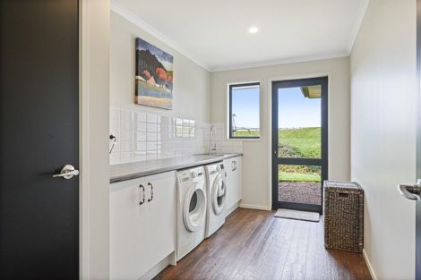 Photo of property in 92 Hoko Road, Okere Falls, Rotorua, 3096