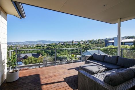 Photo of property in 227b Highcliff Road, Shiel Hill, Dunedin, 9013