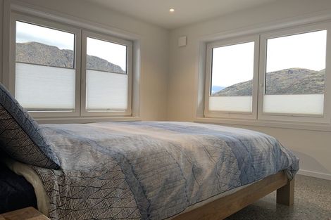 Photo of property in 7 Venus Place, Arthurs Point, Queenstown, 9371