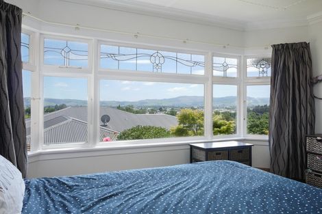 Photo of property in 12 Braeside, Kinmont Park, Mosgiel, 9024