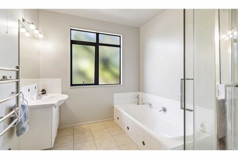 Photo of property in 183a Mountain View Road, Gleniti, Timaru, 7910