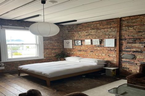 Photo of property in 1a Hereford Street, West End, Palmerston North, 4410