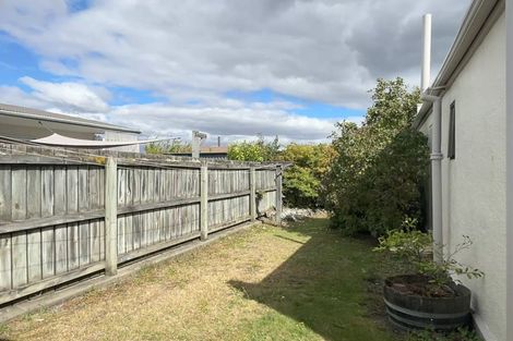 Photo of property in 97 Cleghorn Street, Redwoodtown, Blenheim, 7201