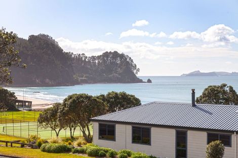 Photo of property in 108 Oratia Place, Onemana, Whangamata, 3691
