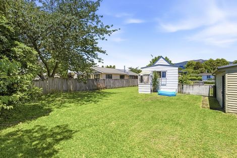 Photo of property in 16 Poihaere Street, Turangi, 3334