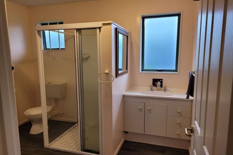 Photo of property in 249 Tweed Street, Appleby, Invercargill, 9812