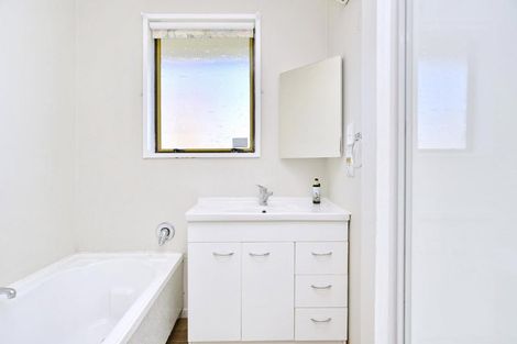 Photo of property in 1/17 Castile Place, Belfast, Christchurch, 8051