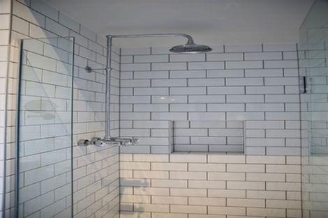 Photo of property in 2/203 Ponsonby Road, Ponsonby, Auckland, 1011