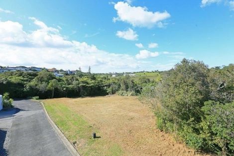 Photo of property in 72 Bannings Way, Hobsonville, Auckland, 0618