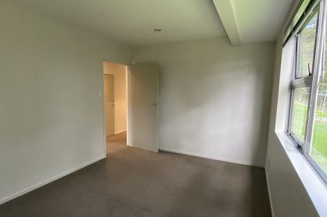 Photo of property in 1380a Hibiscus Coast Highway, Puhoi, 0994