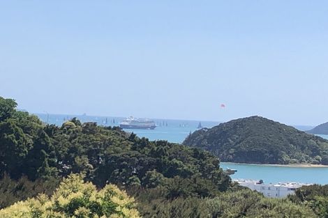 Photo of property in 69 School Road, Paihia, 0200