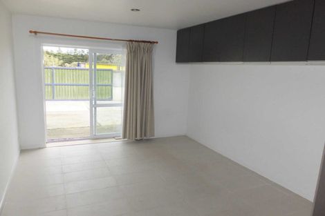 Photo of property in 330 Yaldhurst Road, Russley, Christchurch, 8042