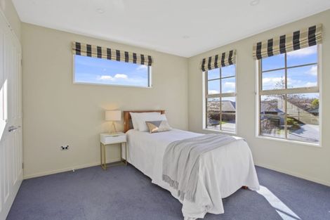 Photo of property in 6 Edmund Storr Road, Halswell, Christchurch, 8025