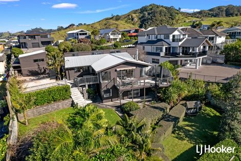 Photo of property in 22 Mayor View Terrace, Waihi Beach, 3611