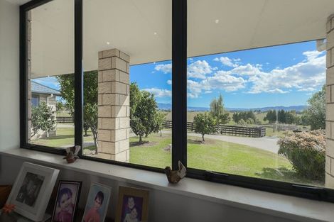 Photo of property in 800 Tuhikaramea Road, Ngahinapouri, Hamilton, 3290
