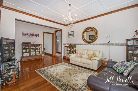 Photo of property in 37 Pahi Road, Paparoa, 0571