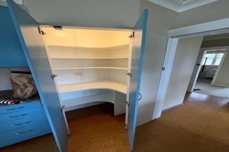 Photo of property in 34 Hannan Street, Levin, 5510