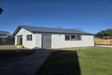 Photo of property in 4 Desmond Place, Bell Block, New Plymouth, 4312