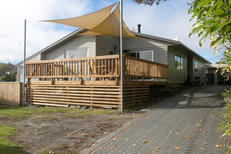 Photo of property in 85 Hyde Avenue, Richmond Heights, Taupo, 3330