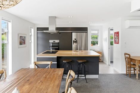 Photo of property in 62 Glen Oaks Drive, Northwood, Christchurch, 8051