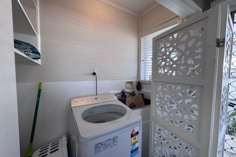 Photo of property in 128b Denbigh Street, Feilding, 4702