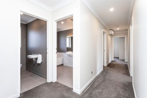 Photo of property in 46 Reka Street, Parklands, Christchurch, 8083