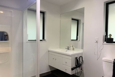 Photo of property in 488 Brook Street, The Brook, Nelson, 7010