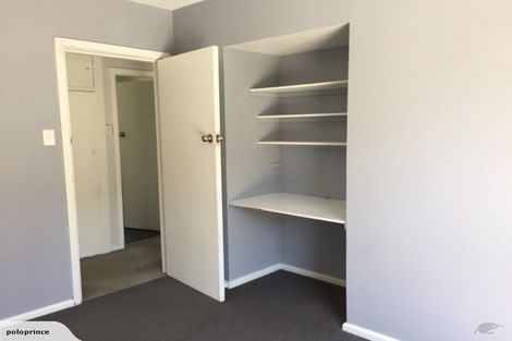 Photo of property in 14 Lochee Road, Upper Riccarton, Christchurch, 8041