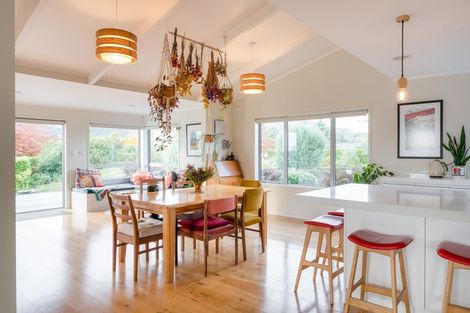 Photo of property in 139 Maungakawa Road, Cambridge, 3496