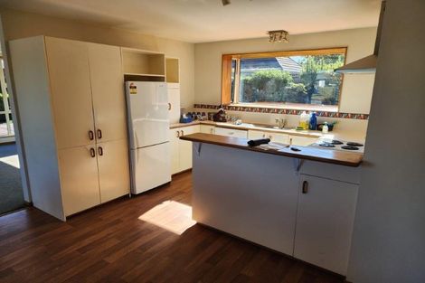 Photo of property in 6 Campion Place, Halswell, Christchurch, 8025