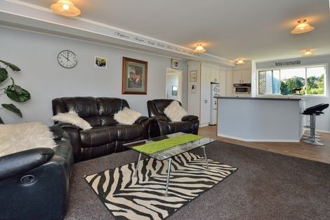 Photo of property in 99 Valley Road, Mangapapa, Gisborne, 4010