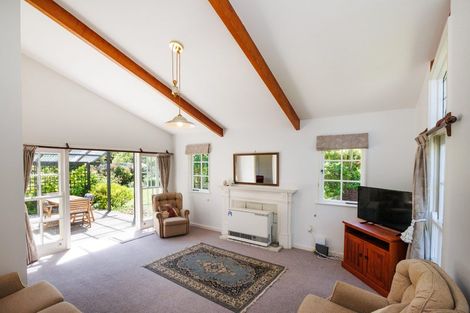 Photo of property in 4 Shelton Place, Marton, 4710