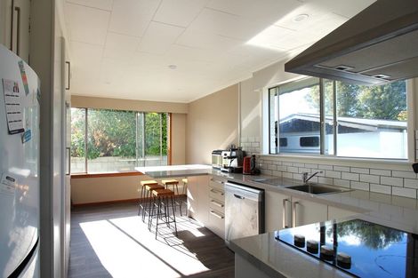 Photo of property in 53 Eglinton Street, Winton, 9720