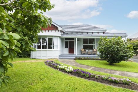 Photo of property in 83 Stout Street, Whataupoko, Gisborne, 4010