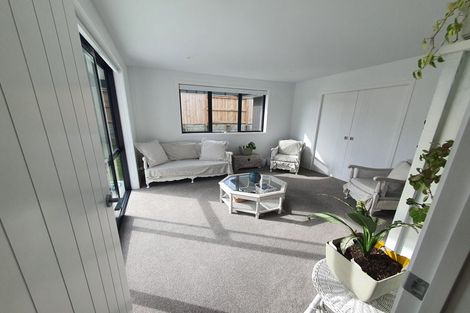 Photo of property in 49b Western Avenue, Omokoroa, 3172