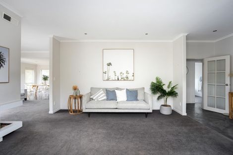 Photo of property in 3 Havana Key, Papamoa Beach, Papamoa, 3118