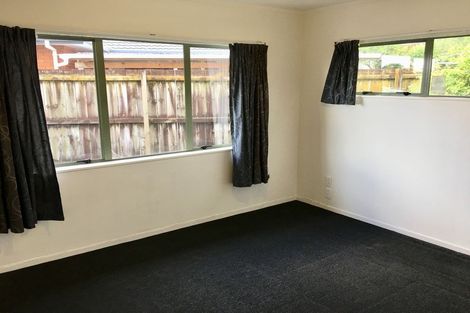 Photo of property in 210 Te Irirangi Drive, Flat Bush, Auckland, 2019