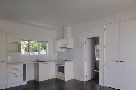 Photo of property in 406 Townshend Street, Saint Leonards, Hastings, 4120