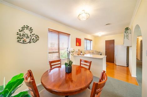 Photo of property in 1/59 Ward Street, Wallaceville, Upper Hutt, 5018