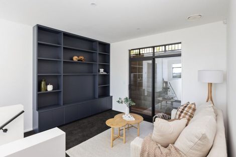 Photo of property in 3 Stoney Creek Lane, Halswell, Christchurch, 8025