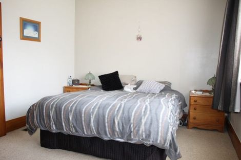 Photo of property in 53 Stanley Avenue, Te Aroha, 3320