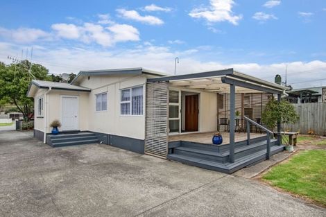 Photo of property in 228 Maunu Road, Horahora, Whangarei, 0110