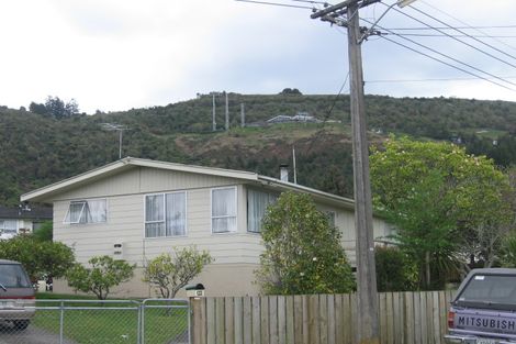 Photo of property in 36 Mallard Drive, Selwyn Heights, Rotorua, 3015